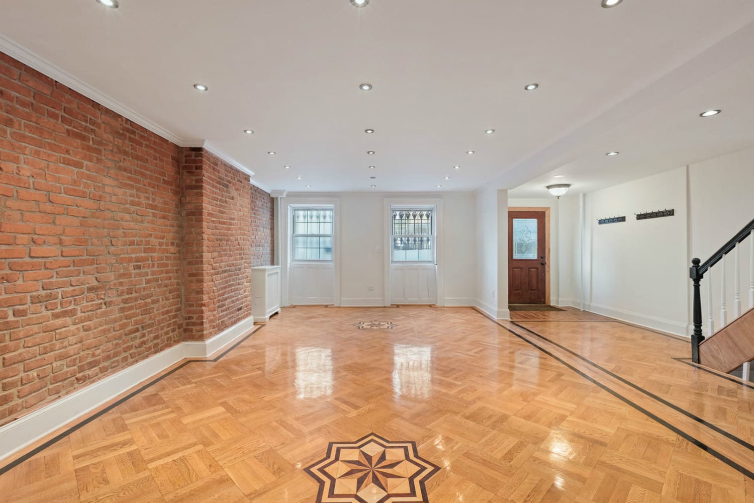 114 Dean St, Unit GRDN