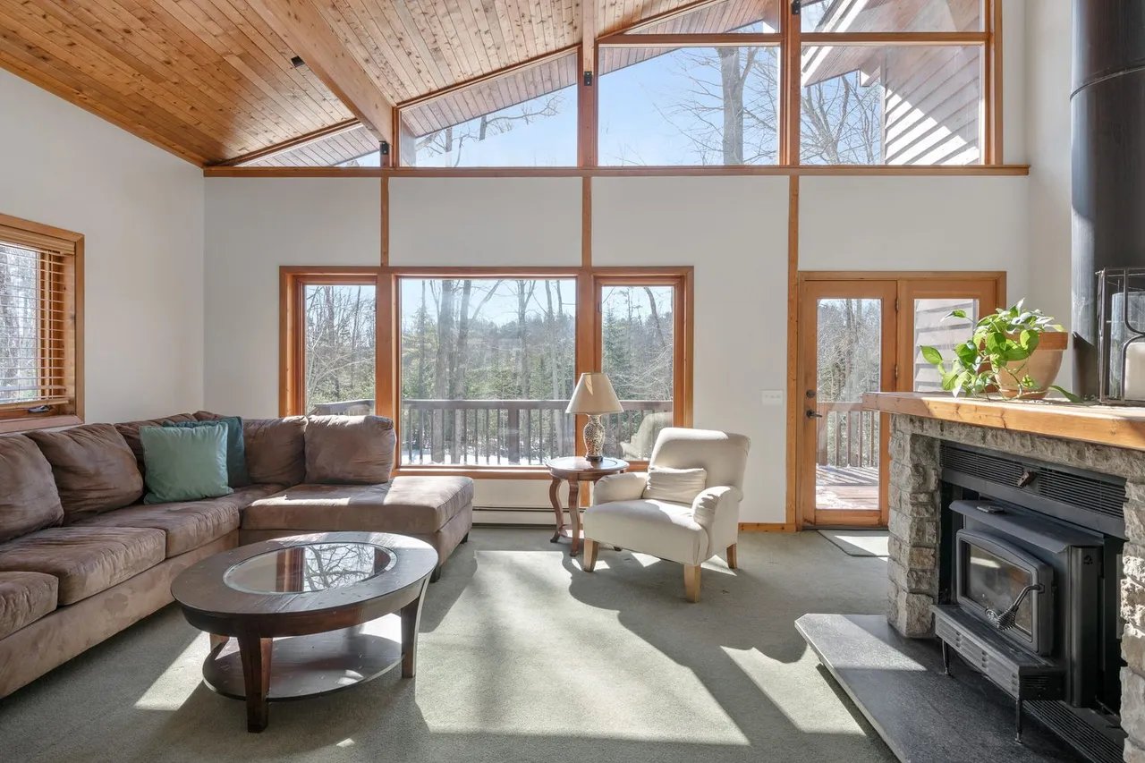 Home for Sale – 19 Reid Lane, Kennebunkport, Maine – $1,295,000