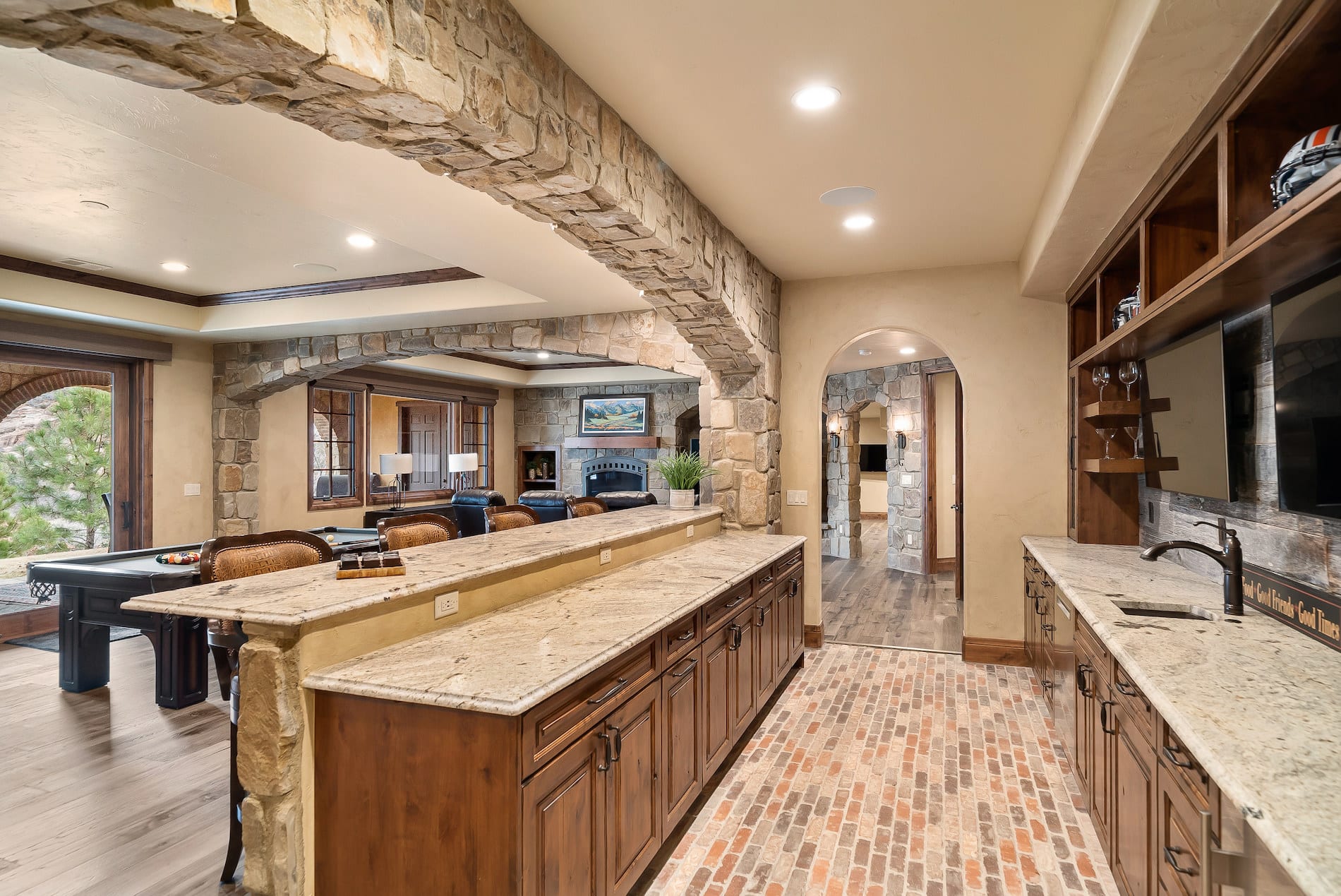 8108 Paradiso Court