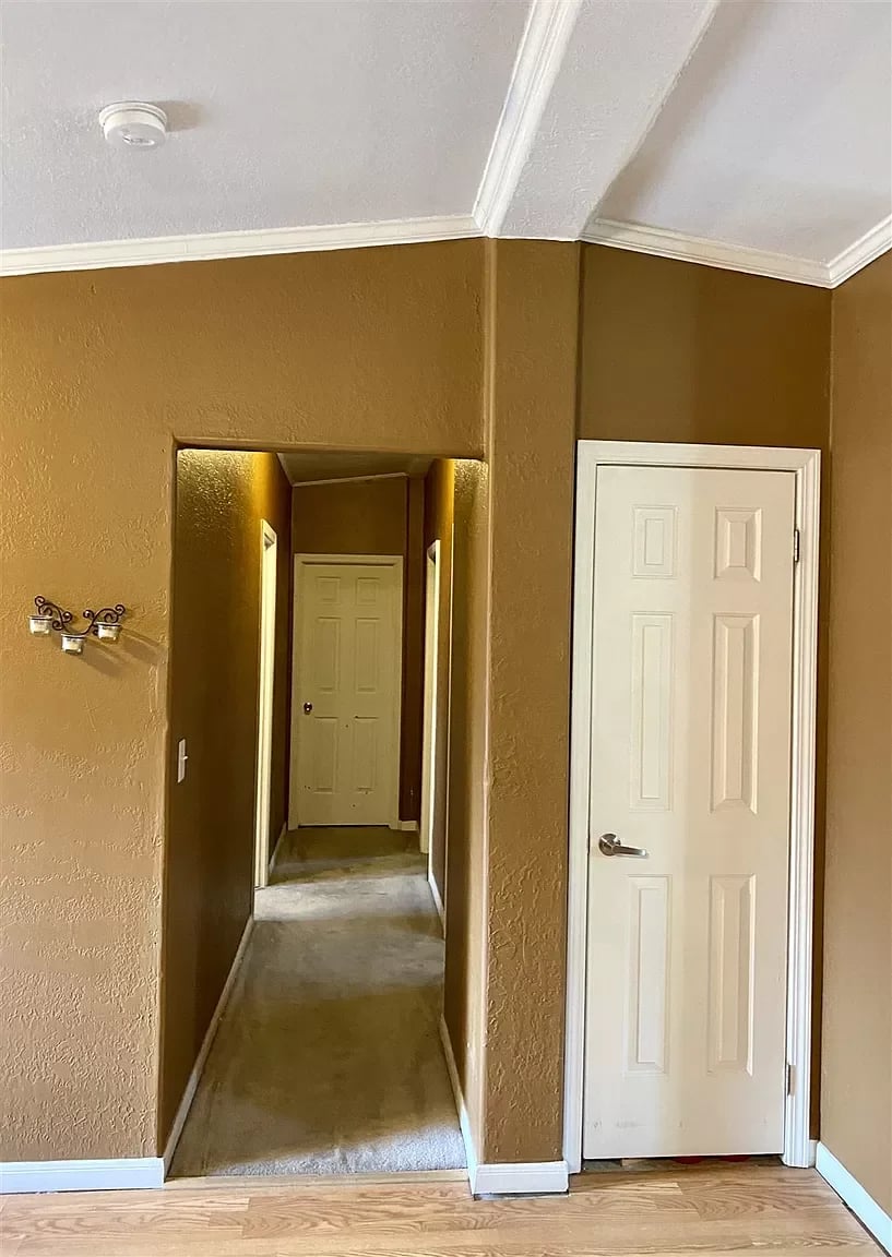33740B Hwy 285
