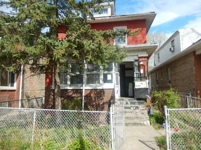 7141 S Woodlawn Ave