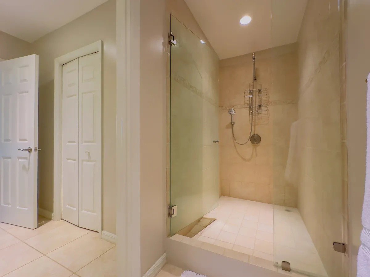 Spacious Four Bedroom Townhome, Papagayo, Guanacaste