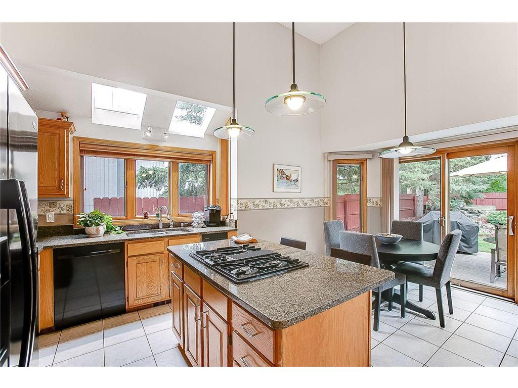 2117 Edinbrook Ter