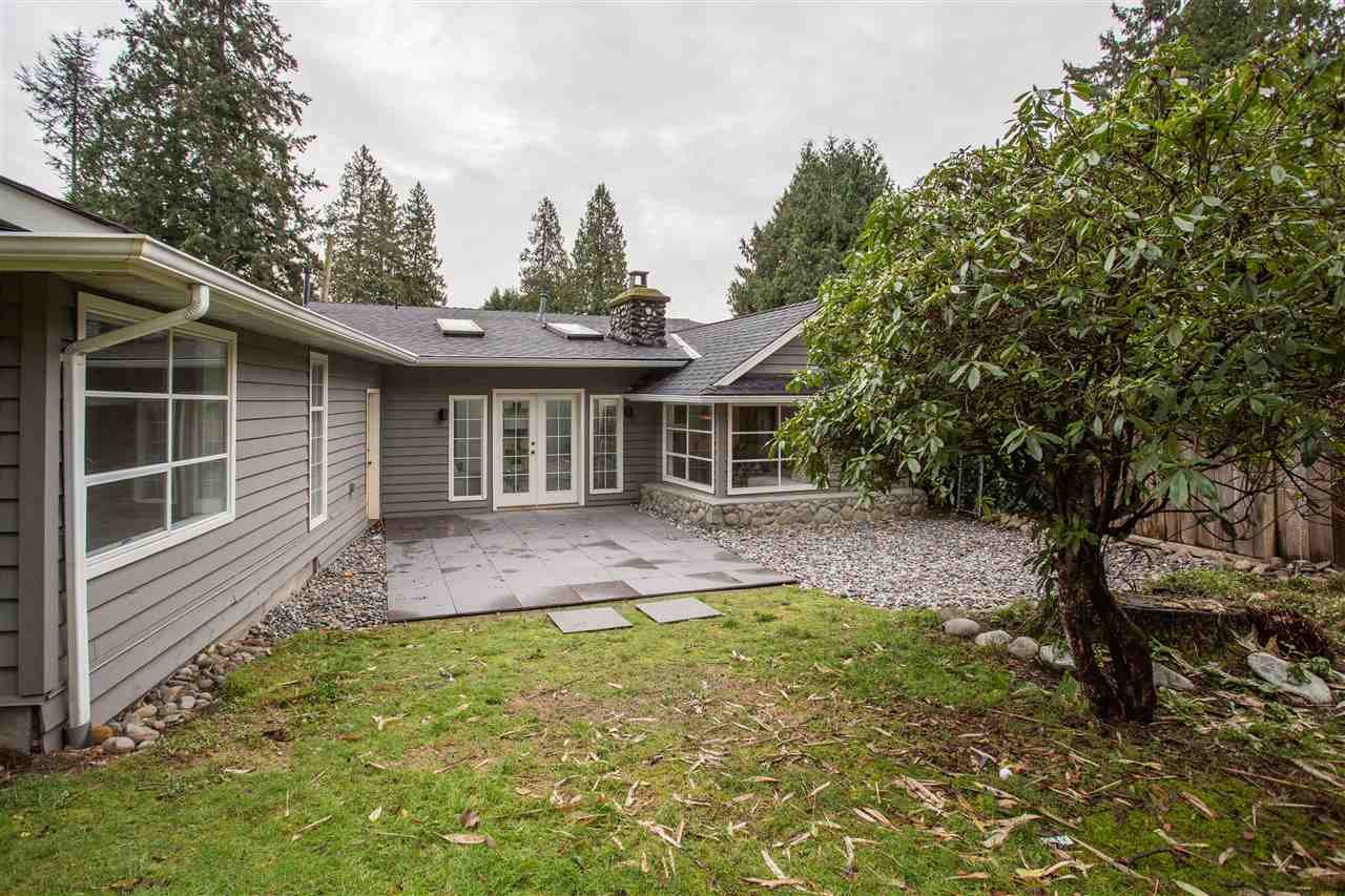 4321 Erwin Dr