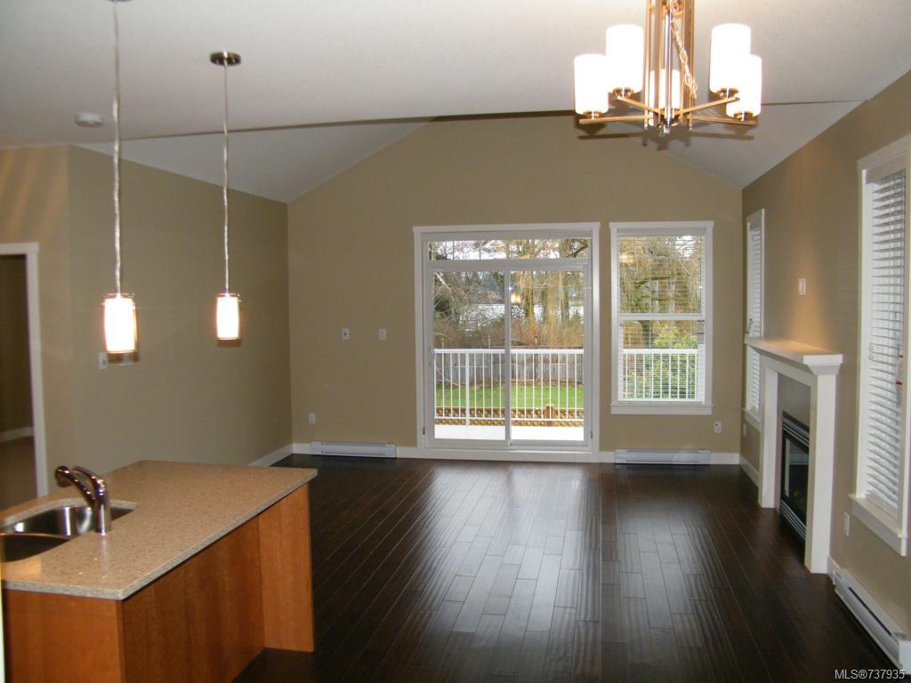 135-6995 Nordin Rd, Sooke