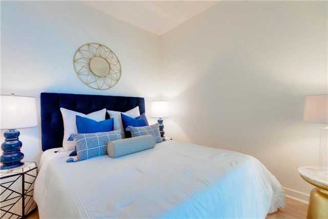 Suite 508-50 Camden Street