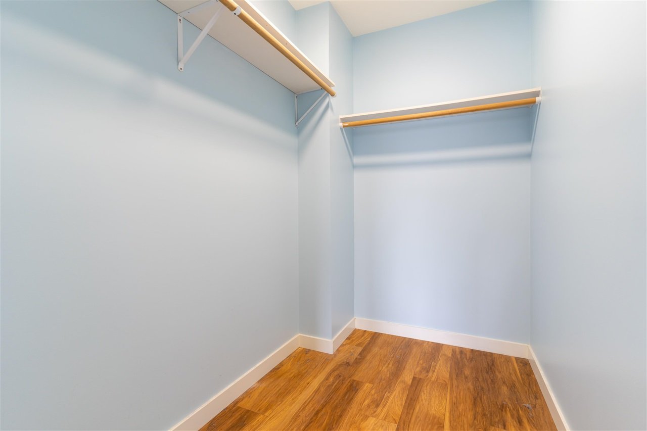 11-1850 Harbour Street, Port Coquitlam