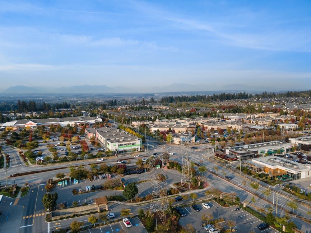 124-2228 162 St