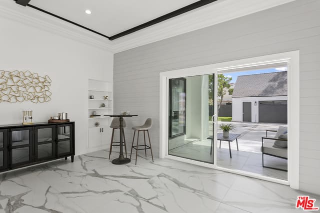 4020 Hepburn Ave