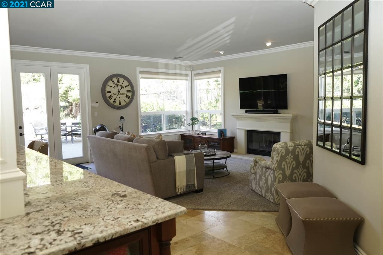 88 Tuscany Way