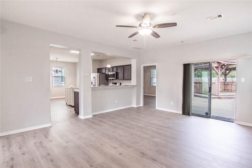 12564 Canyon Hill Drive