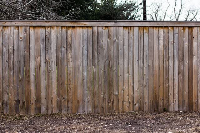 Fencing 101: How to Pick the Best Fence for Your Property