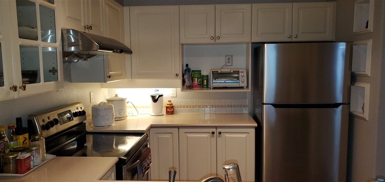 432-8880 Jones Rd