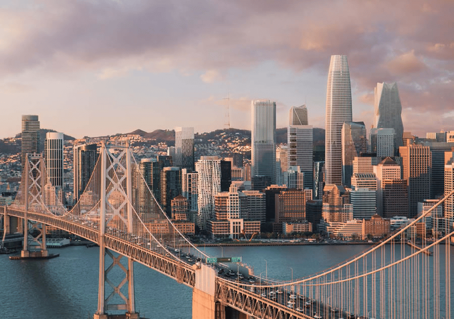 April 2020 Velasco Chronicle & Buzz