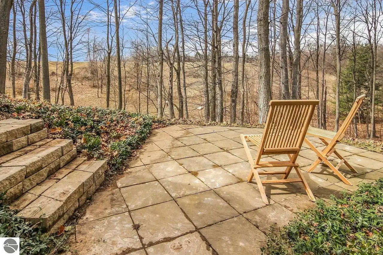 13620 Heller Valley Dr