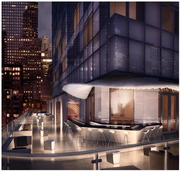 123 Washington Street, Apt 54-A