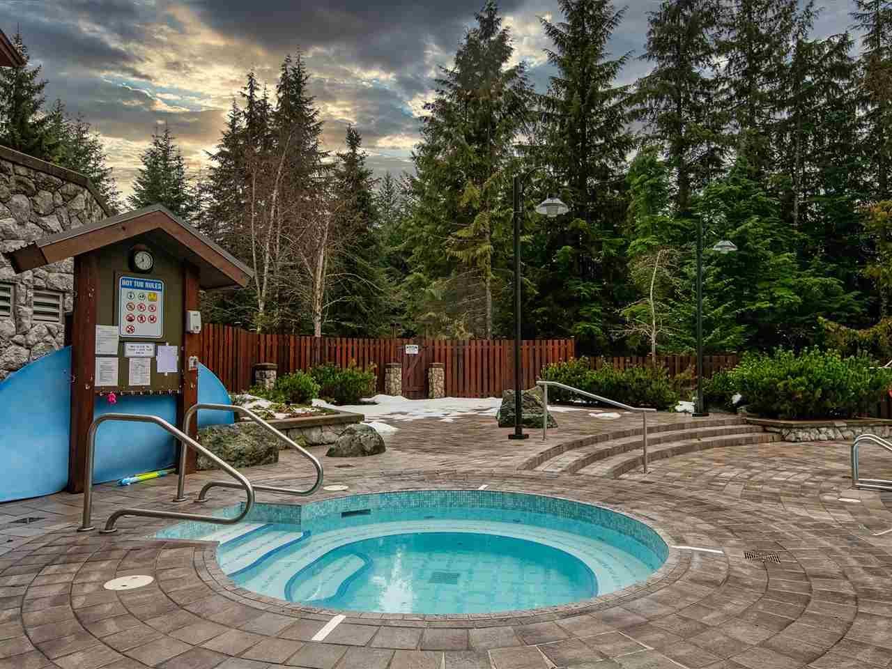 417-4660 Blackcomb Wy