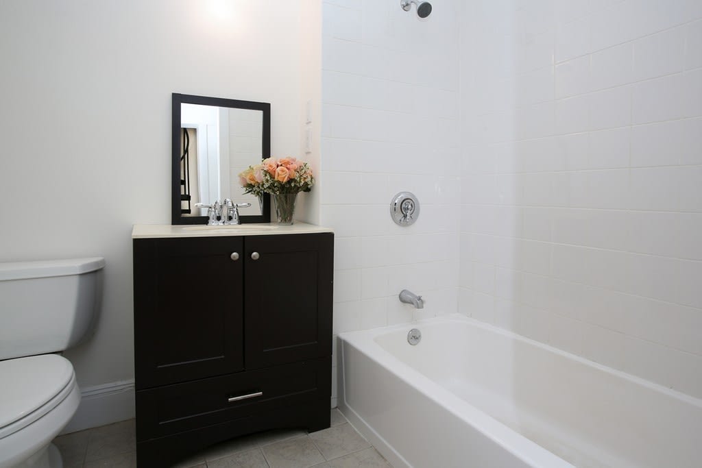 14 Medfield St #2
