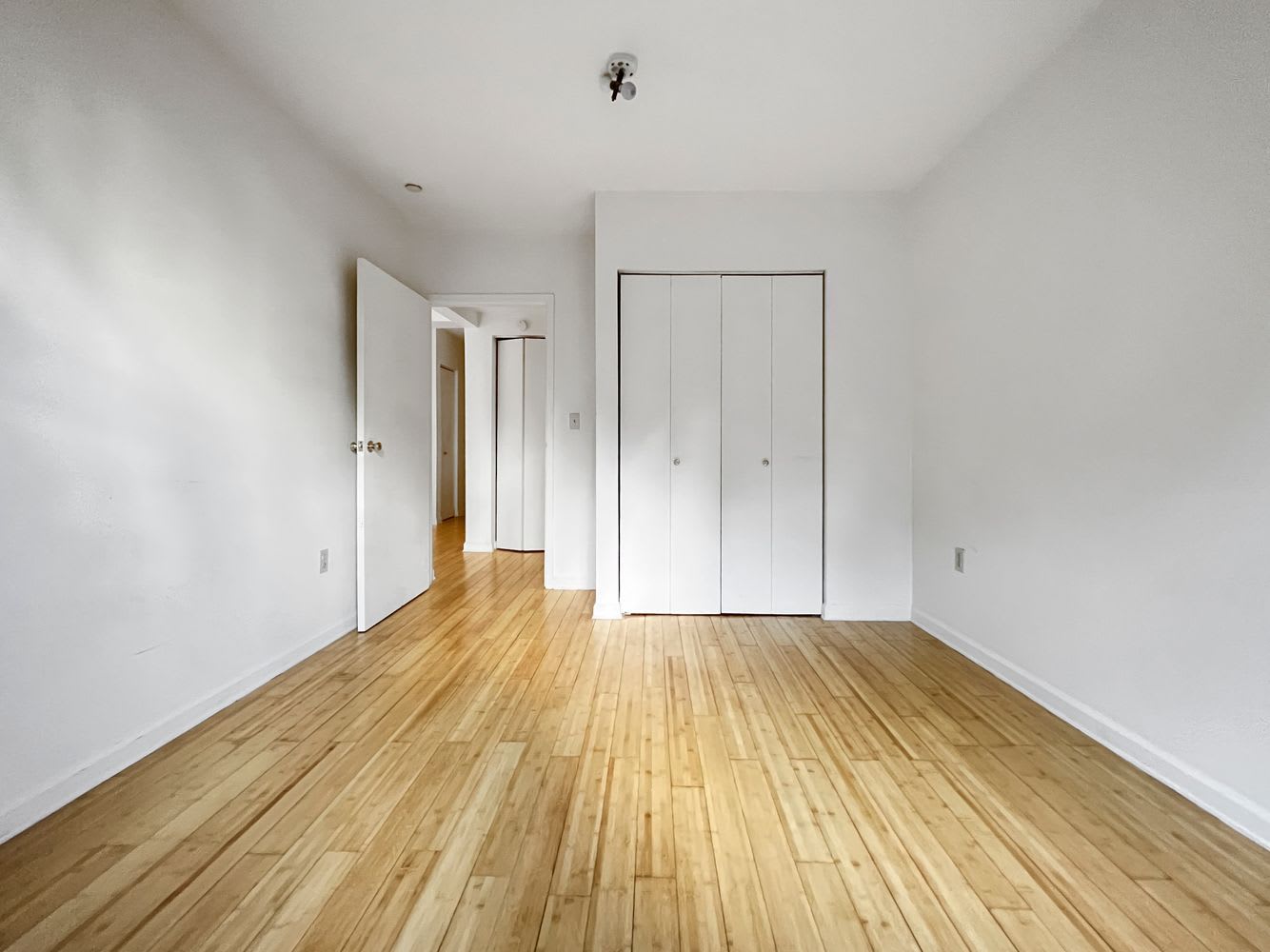 107 E 102nd St. #7F