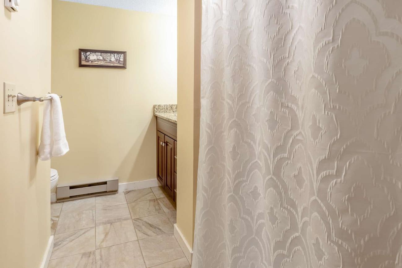 3 BR Styles Brook