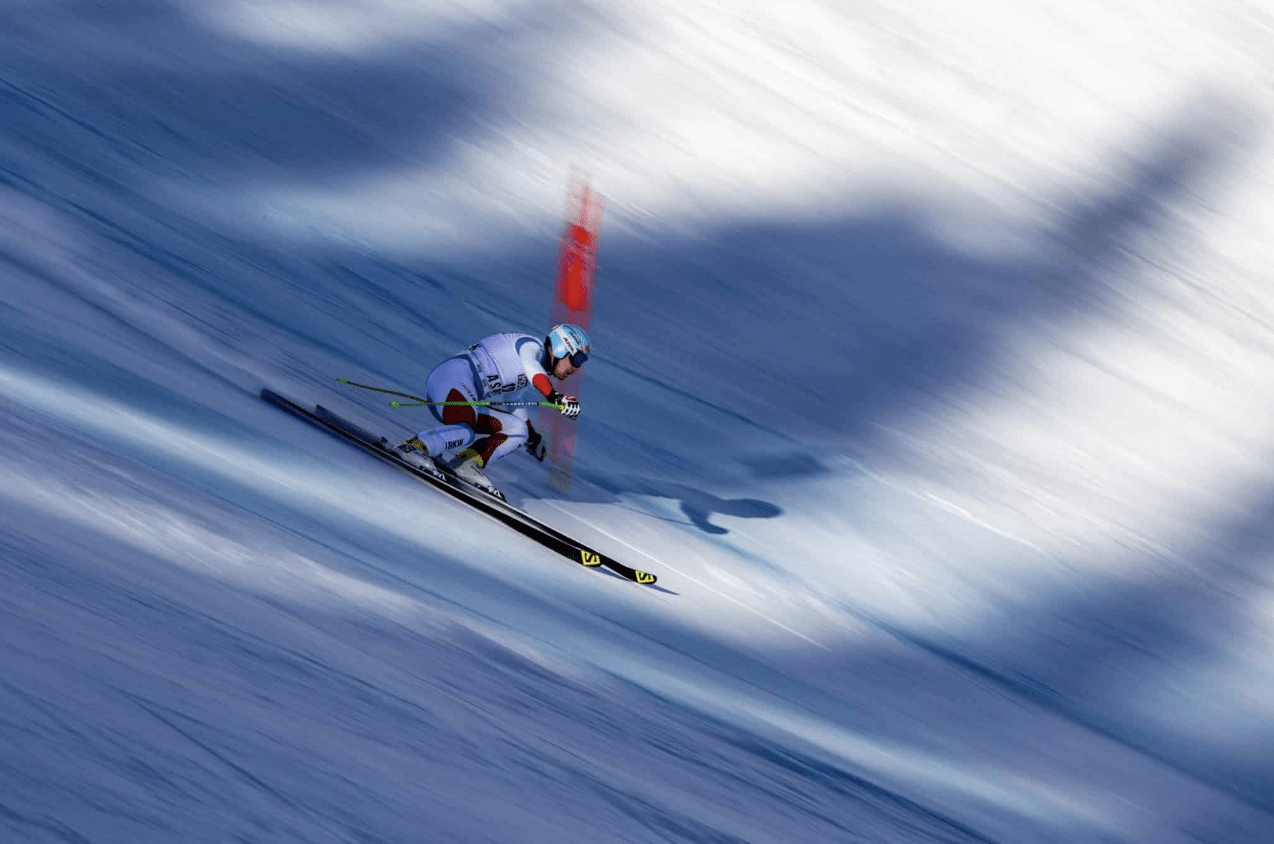 As World Cup Ski Races Near Aspen Mountain Return, Other Fun Takes Shape