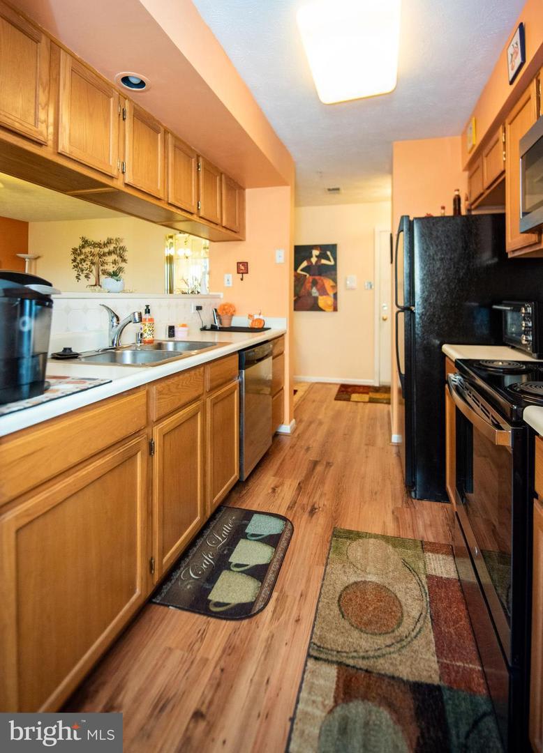 7876 Cornerstone Way #7-7876