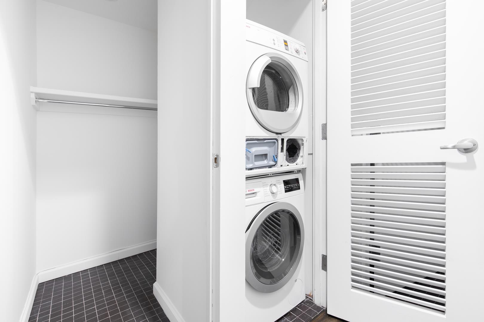 135 William Street, Apt 11-B