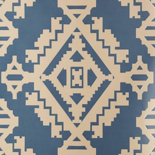 Tribal-3