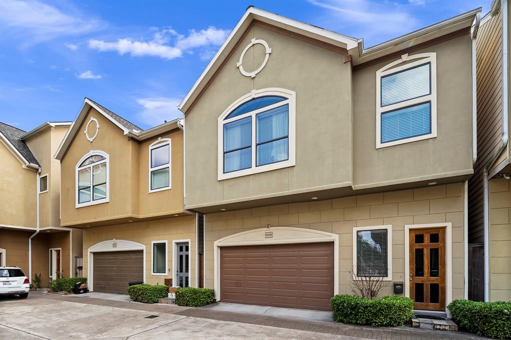 1514 Campbell Road, #B