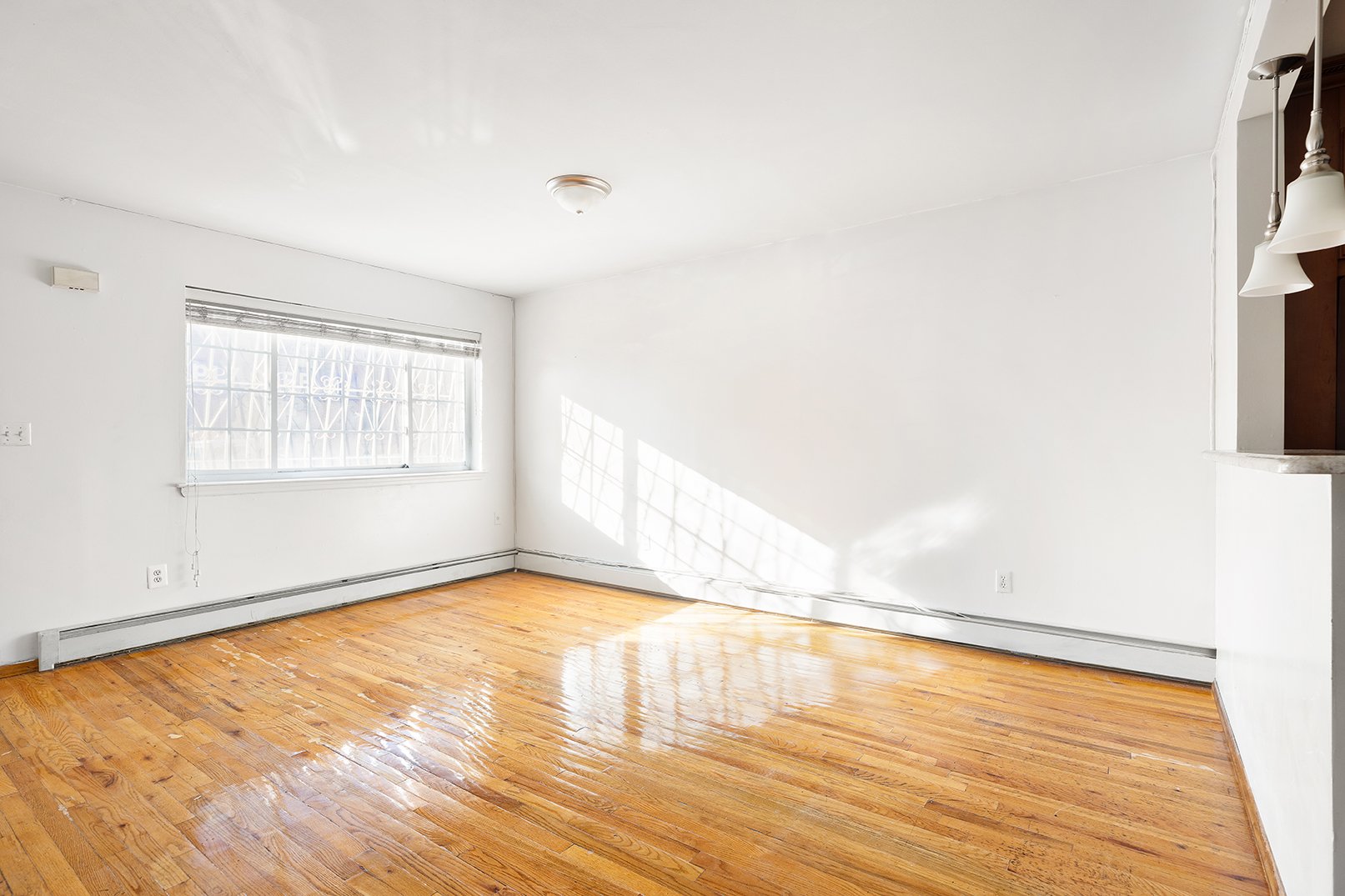 945 Lafayette Ave
