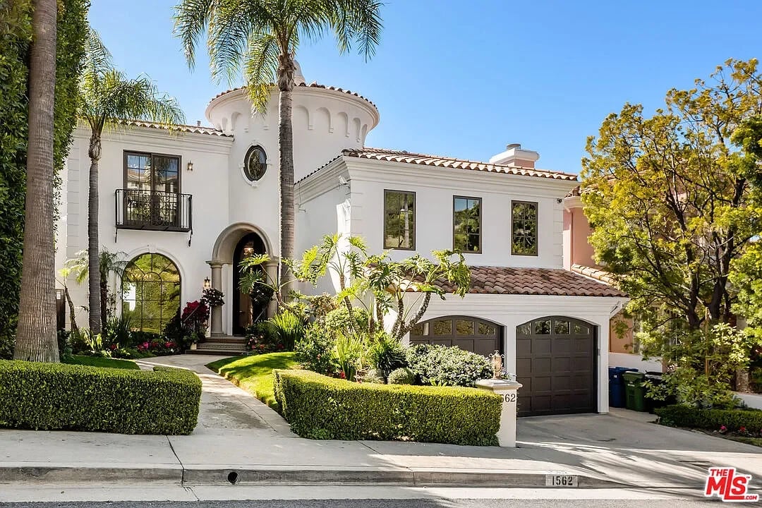 $4,150,000