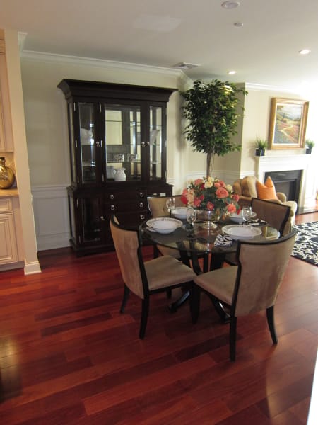 111 Prospect St Unit: 2D