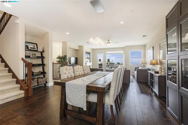 6480 Bayview Dr, Oakland, CA 94605