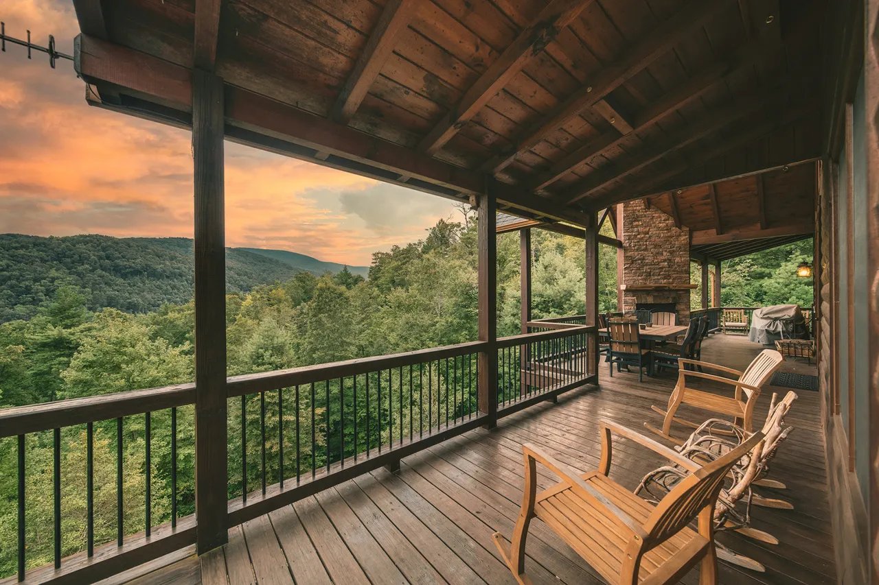 Sotheby’s International Realty Expands in Georgia