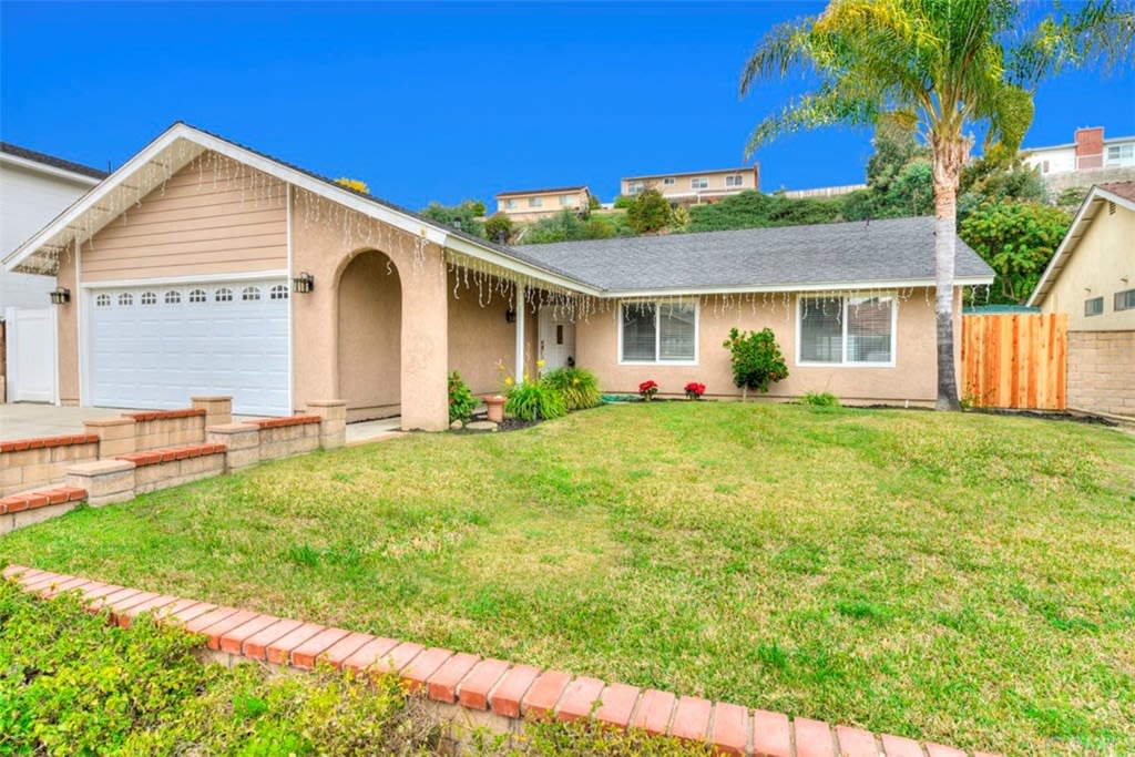 26591 Lope De Vega Dr