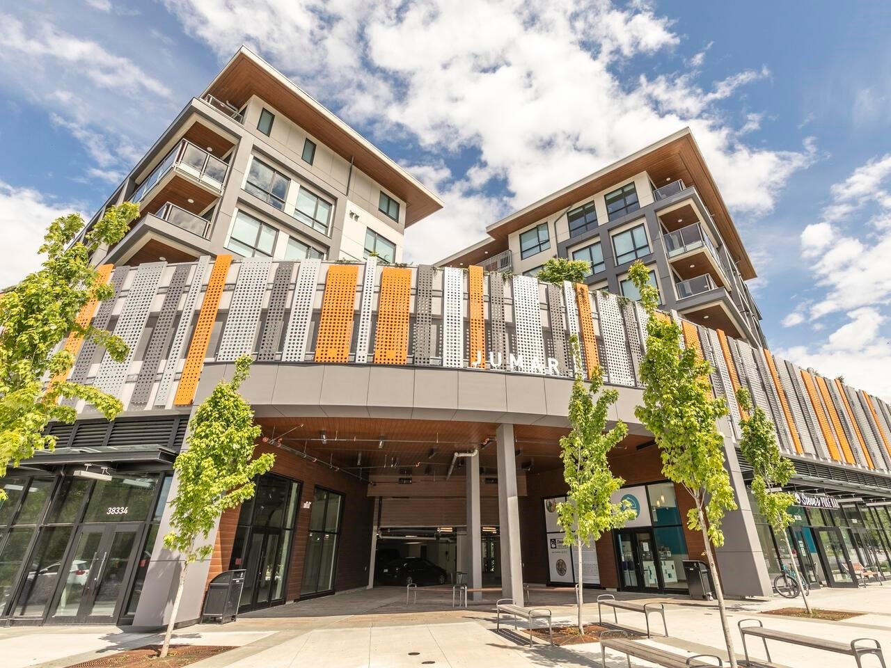 512-38362 Buckley Ave