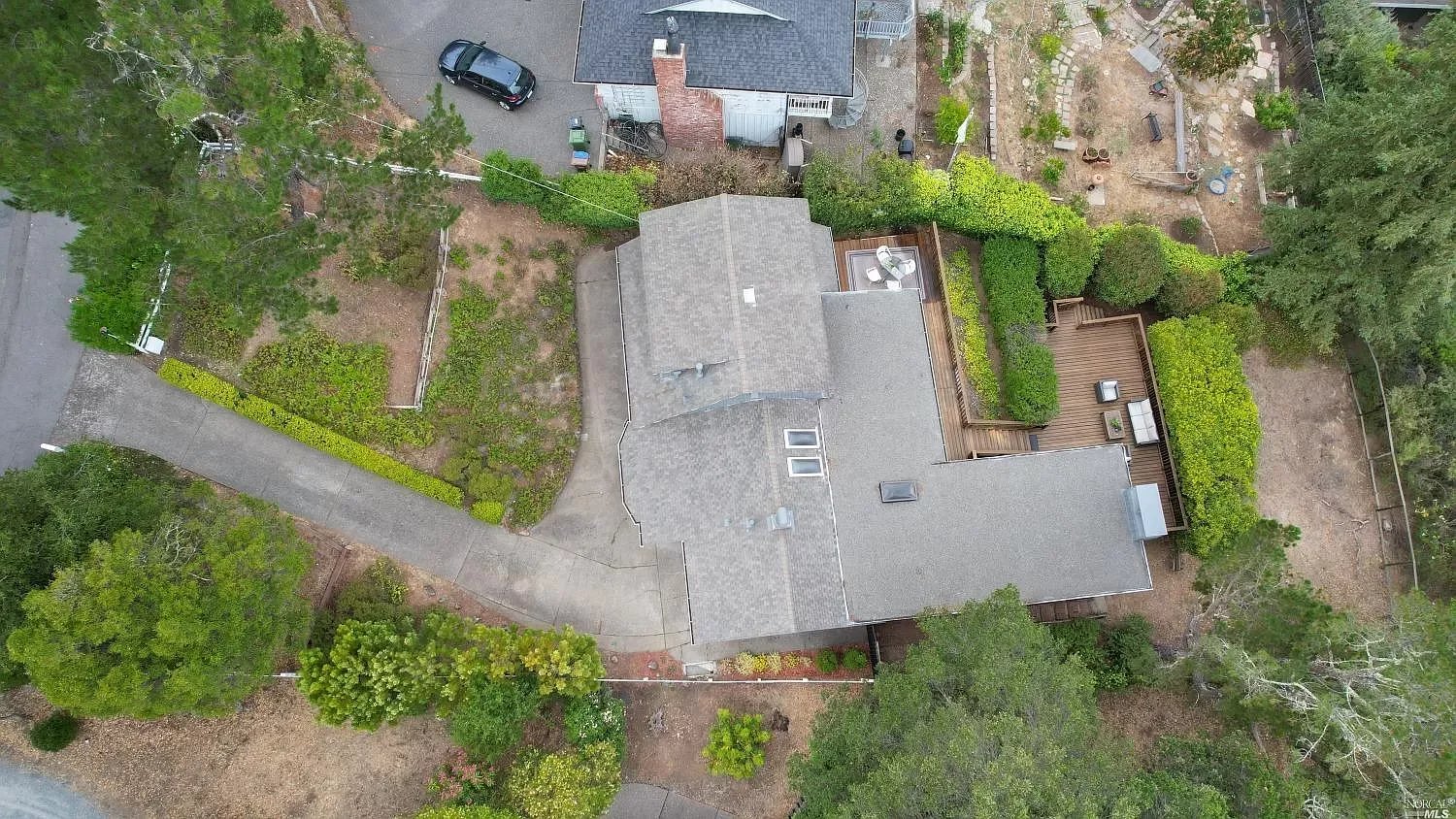 90 Coleman Dr