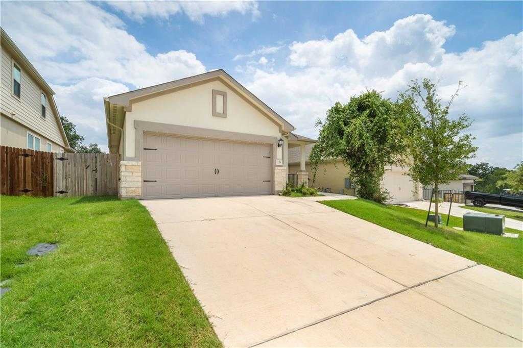 229 Mcfarland Street