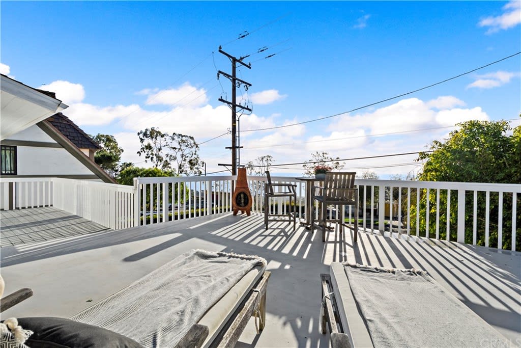 28822 Alta Laguna