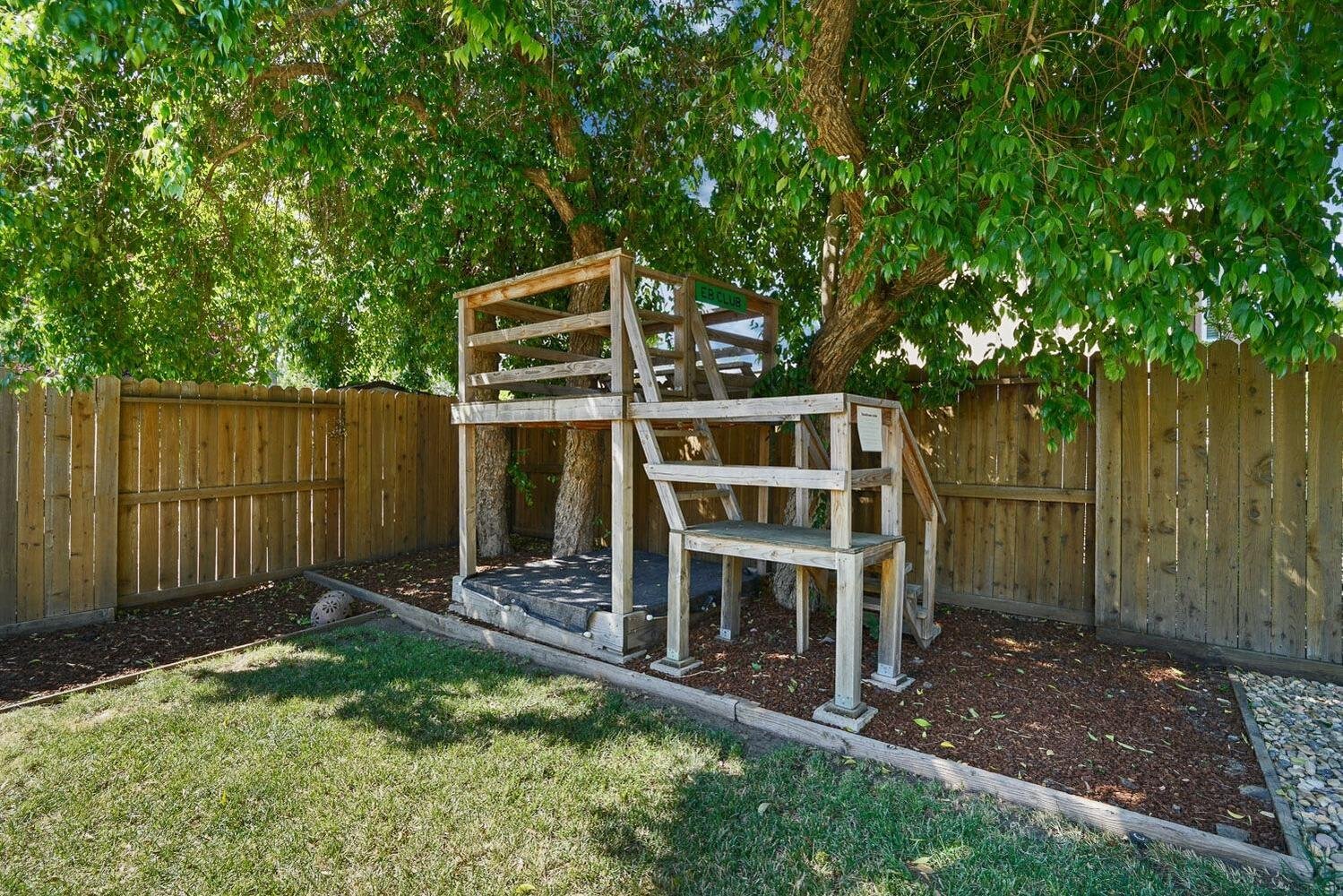 3509 Lillard Drive
