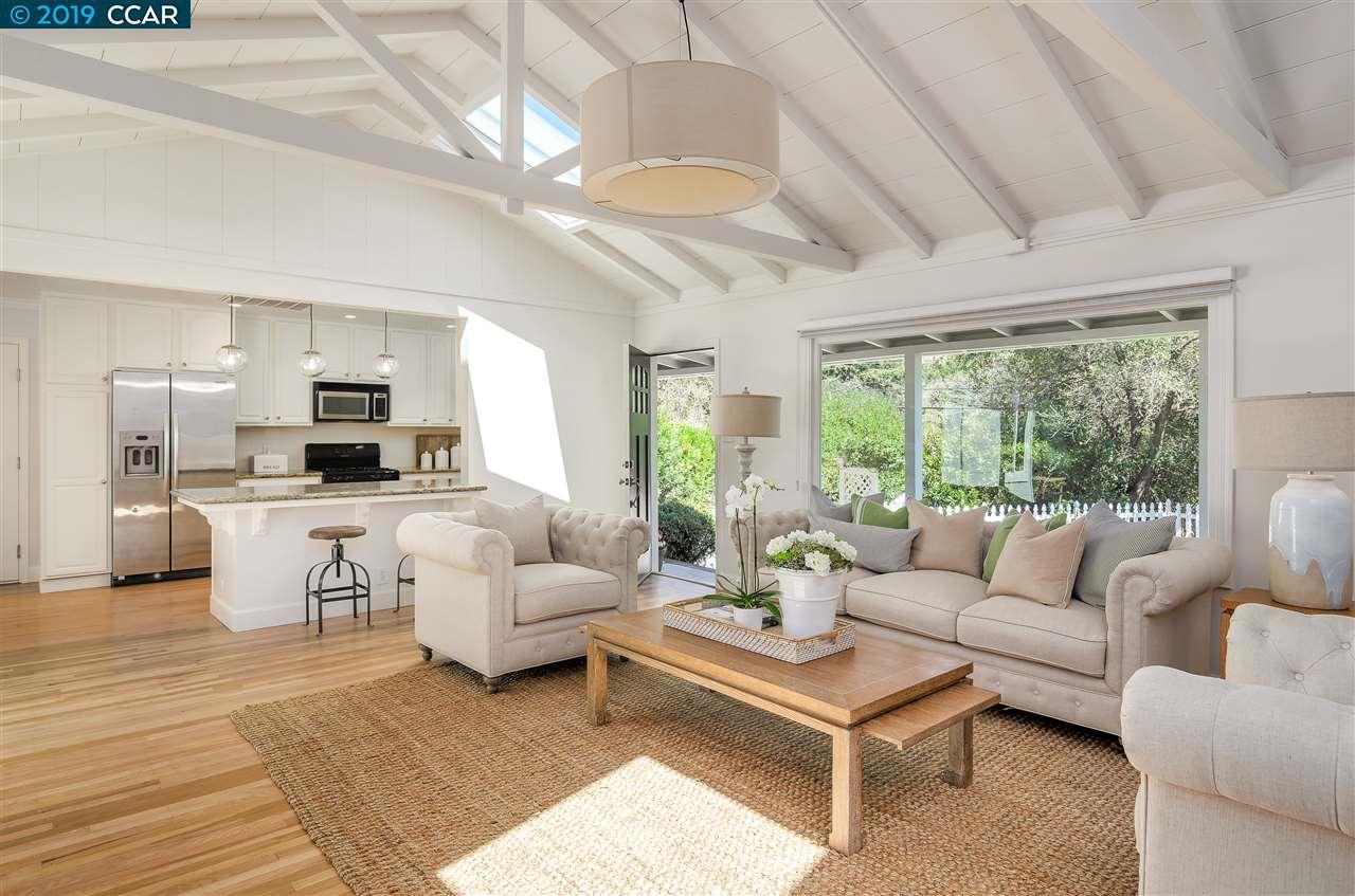 1087 Upper Happy Valley Rd