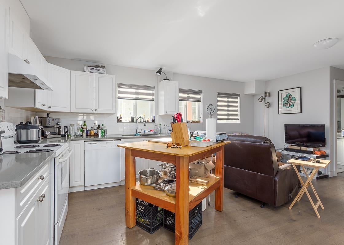 41230 Rockridge Pl