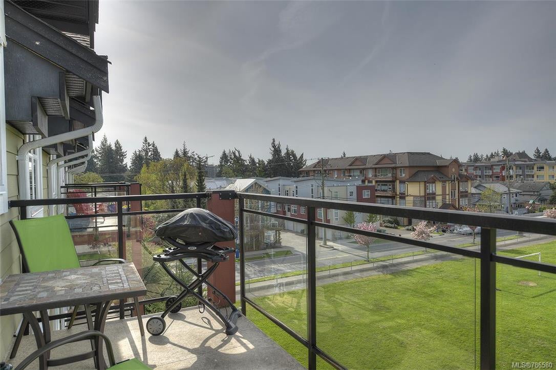 415-2710 Jacklin Rd, Langford