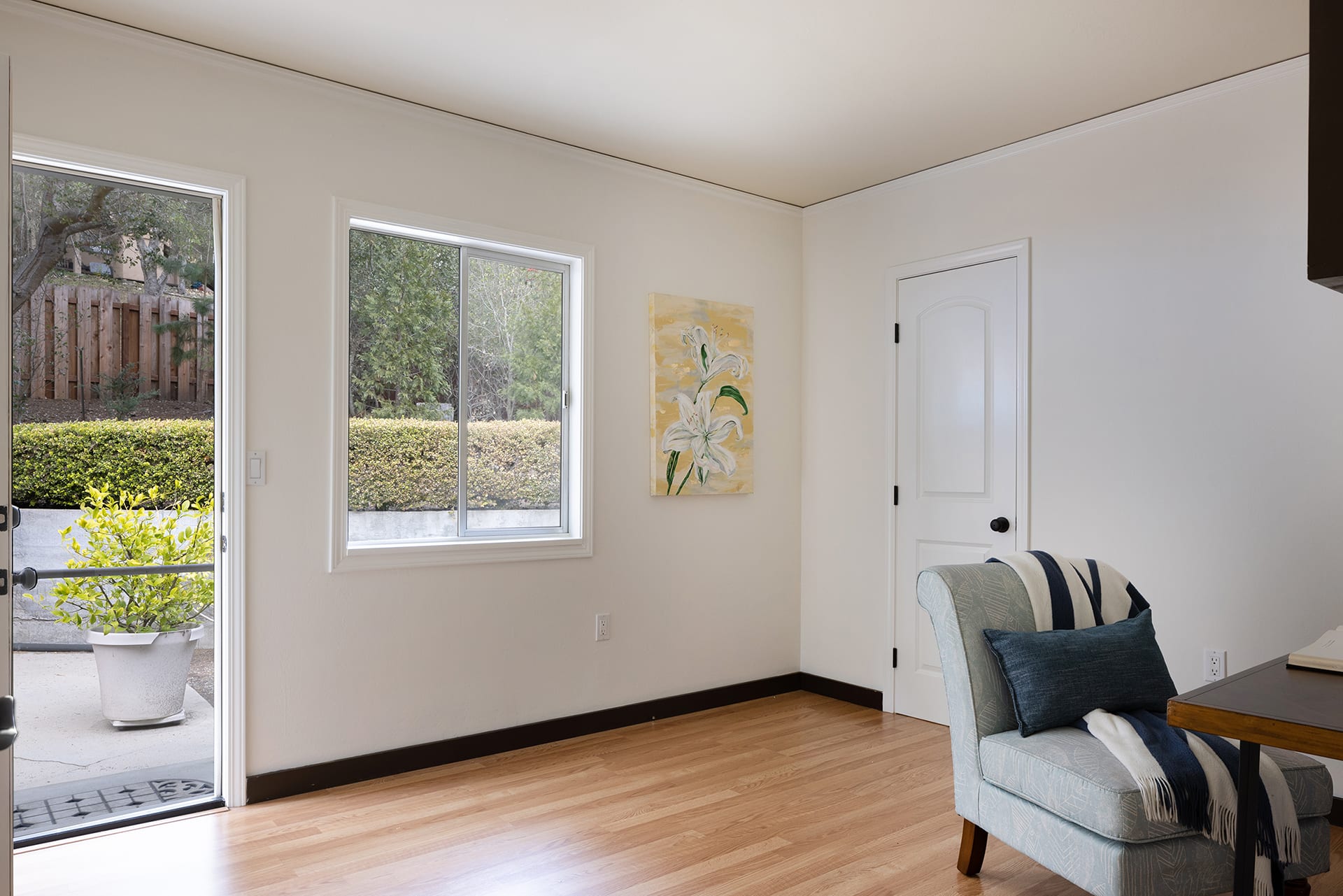 Carmel Pearl - 25315 Flanders Drive 