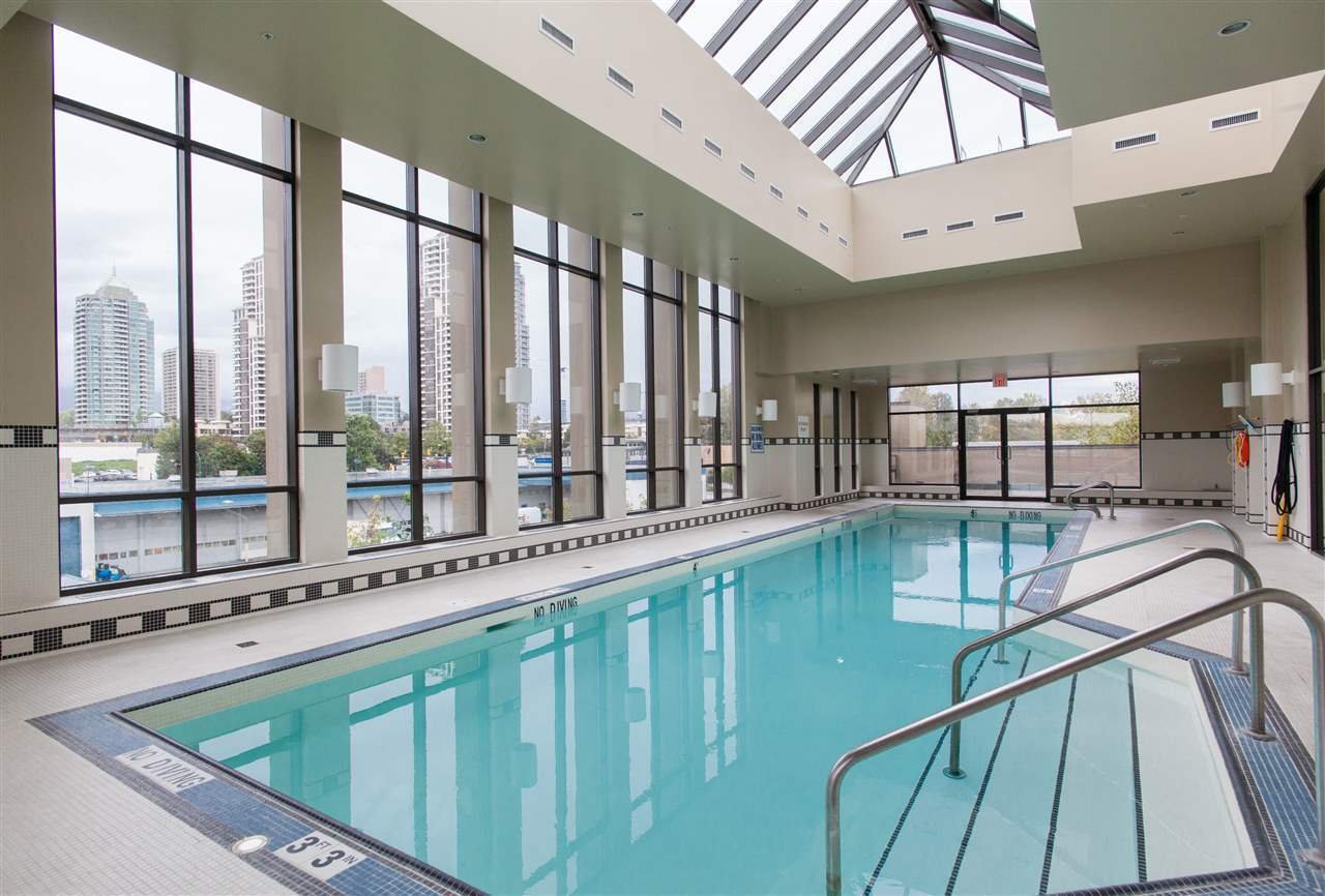 703-2355 Madison Ave