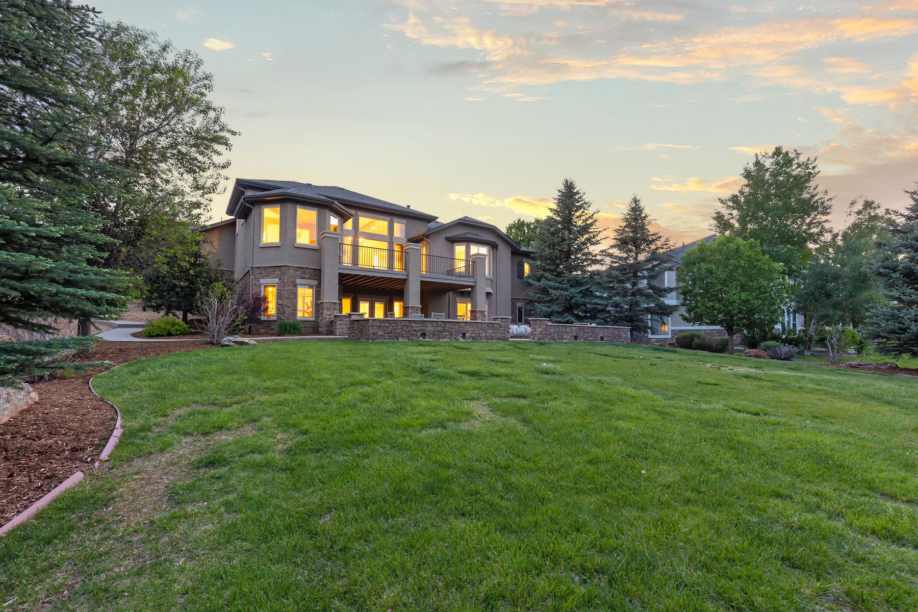 4675 Carefree Trail