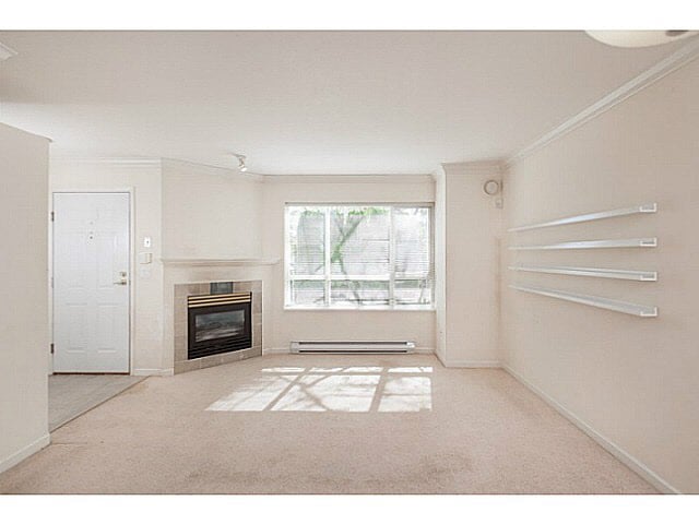 68-6588 Southoaks Cres