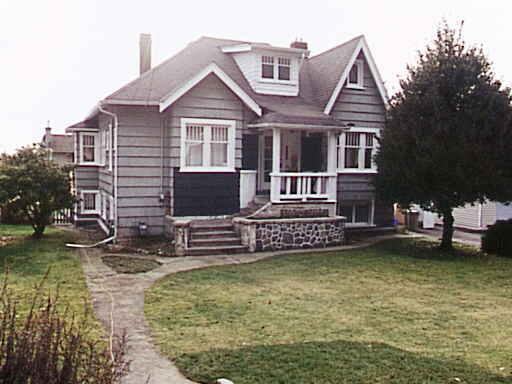 2322 Jefferson Ave