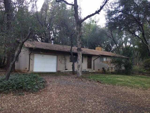 9946 Harley Leighton Rd