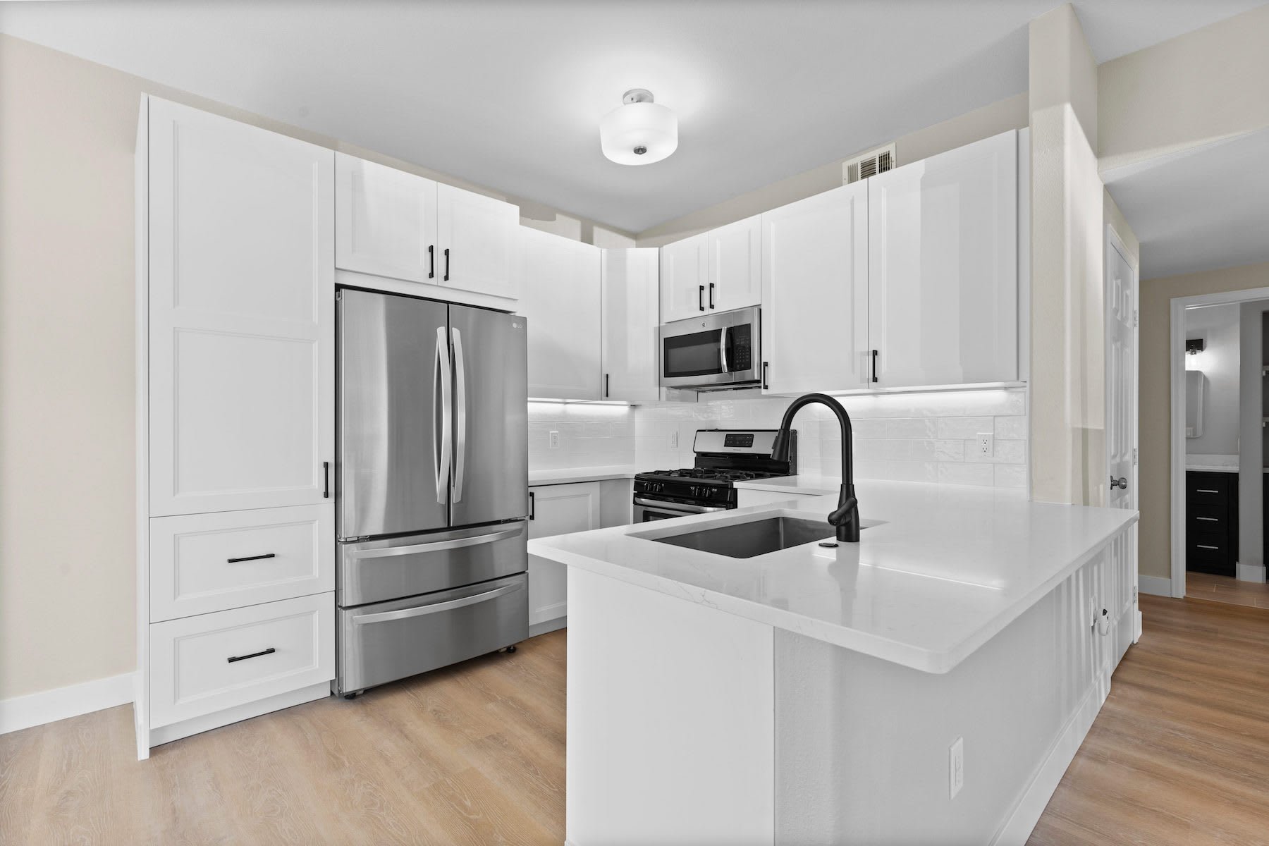 8425 Pebble Creek Way, Unit #103